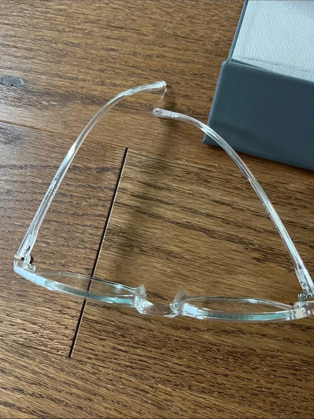 CNLO Blue Light Blocking Glasses.